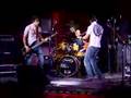 The VIBE 98-5 $100,000 Star Search - Crystal Kid