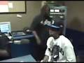 videos de Young A.C.'s Radio Tour Part 2