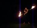 fire stick midnight summer rudi amadei