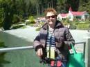 Trip to New Zealand