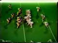 issaquah-issy-hs-indians-fb-1990-part-ii.html