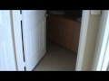 77772 Stone Oak 1 bedroom.  Visit FREEMOVERSGUY.COM