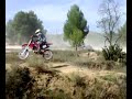 2 entrenos onteniente trujeque666