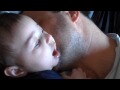 Video 17