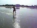 die elite von kappelnskimmer.de.tl  hat ein sch�nes wochenende in st. peter ording verbracht.  genaueres und weitere videos unter:

www.kappelnskimmer.de.tl