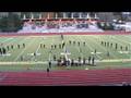 2008 Auburn - Bonney Lake HS