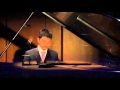 【Piano】林 慶明