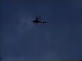 blade-cx-mit-video-onbord-cam.html