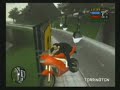lcs-pcj-stunt-vid-ps2-version.html