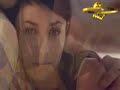 Video screenshot