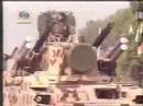 Indian-Military-Parade