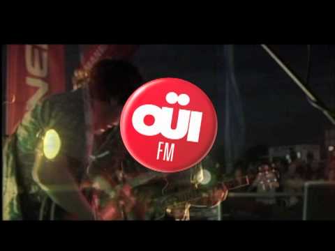 Image de prévisualisation YouTube