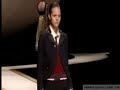 KENZO 2006??????(?)