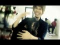 I Cry - Khổng Tú Quỳnh Ft Ưng Hoàng Phúc [mv-hd]