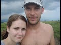Chris and Ame