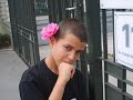montage-de-yousra.html