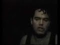 Marian Gold - One Step Behind You