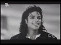 michael-jackson-has-a-special-message-for-his-critics.html