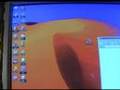Funny Computer Prank