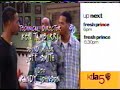 the-best-of-wayans-brothers-show-3.html