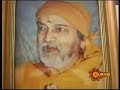 M.N. Nambiar, the Legend passed away! [mallustealers.com]