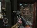 Medal of Honor Airborne: Funny Bug