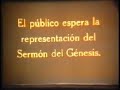 Baena.-Semana Santa 1932 Baena.-Semana Santa 1932