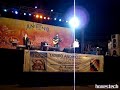 WILLIAM LUNA - Ni�a Chay (tambo andino 2008)
