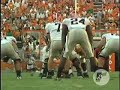 Jerod Mayo