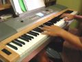 K-ON! - Cagayake! GIRLS