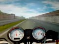 170 km/h 3D Driving School.3GP