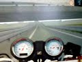 170 km/h 3D Driving School.3GP
