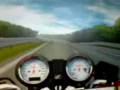 videos de 170 km/h 3D Driving School.3GP