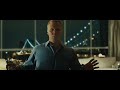 Righteous Kill Trailer