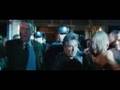  - MovieZen Video