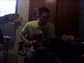 VQ MUSIC 1