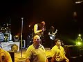 Shinedown 