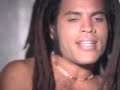 Lenny Kravitz 