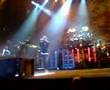 Assistir ao v�deo