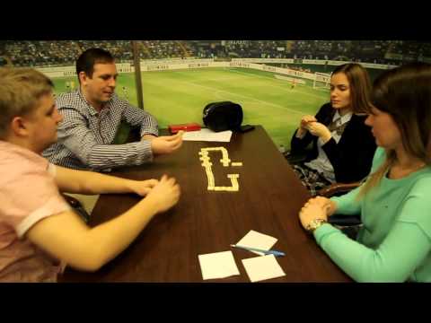 ����� ����������, ����� 2015/2016 (V�I ���� - �������� �������������)