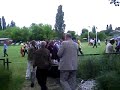 Nowakowski 3/9