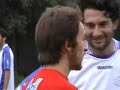 Campioanti Italiani Coed 2005