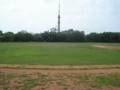 karnatak college dharwad, part 1
