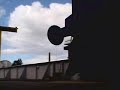 SFvJ: 'Take the A Train'