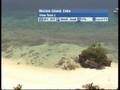 videos de The WORLD LIVE - 03:00 GMT on October 07, 2008