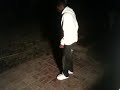 Kk backyard shuffling 3