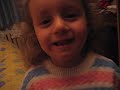 MVI_0318.AVI