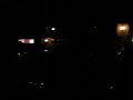Listening to the Crickets on a Cool Autumn NIght Listening to the Crickets on a Cool Autumn NIght