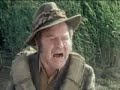 Kroll rises! Dr Who - BBC sci-fi Kroll rises! Dr Who - BBC sci-fi
