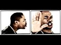 xzibit y young de ft mykestro -figure it out